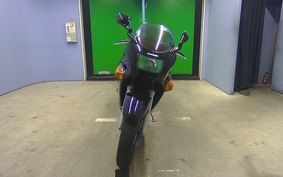 KAWASAKI ZZ-R250 2002 EX250H