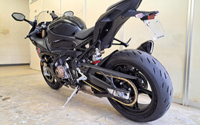 BMW S1000RR RACE PACKAGE 2023 0E21