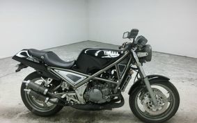 YAMAHA R1-Z 1990 3XC