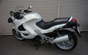 BMW K1200R S 1999 0544