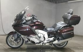 BMW K1600GTL 2014 0602