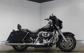 HARLEY FLHX 1450 2006 KAV