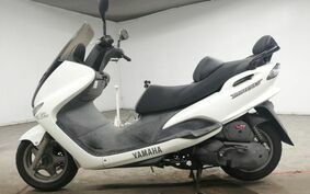 YAMAHA MAJESTY 125 SE27