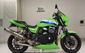 KAWASAKI ZRX1200 D 2009 ZRT20D