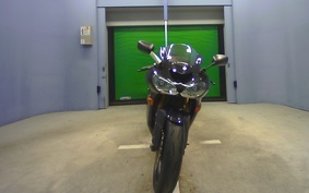 KAWASAKI ZX 10 NINJA R 2005 ZXT00C