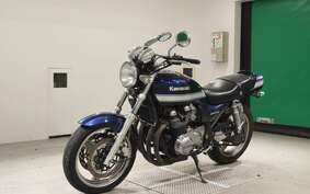 KAWASAKI ZEPHYR 750 2006 ZR750C