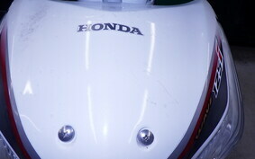 HONDA WAVE 125 I