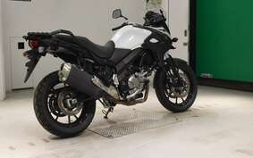 SUZUKI DL650 ( V-Strom 650 ) A 2021 C733A