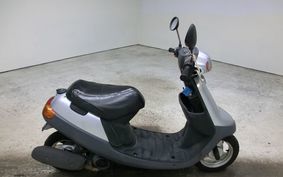 YAMAHA JOG APRIO 2001 SA11J