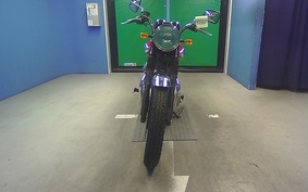 KAWASAKI W400 2009 EJ400A