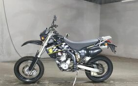 SUZUKI 250SB LX250L