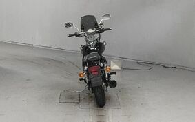 KAWASAKI ELIMINATOR 125 BN125A