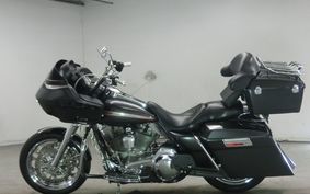 HARLEY FLTR1580 2007 FS4