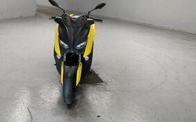 YAMAHA X-MAX 250 SG42J