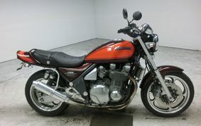 KAWASAKI ZEPHYR 1100 2003 ZRT10A