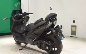 YAMAHA T-MAX 530 A 2014 SJ12J