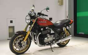 KAWASAKI ZEPHYR 1100 2007 ZRT10A