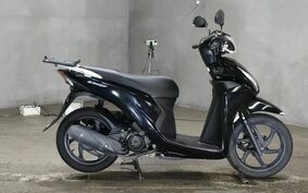 HONDA DIO 110 JF58