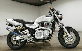 YAMAHA XJR1300 1999 RP01J