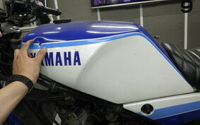 YAMAHA RZ250RR 29L