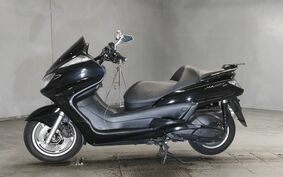 YAMAHA GRAND MAJESTY 400 2007 SH04J