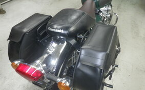 KAWASAKI W800 2020 EJ800B