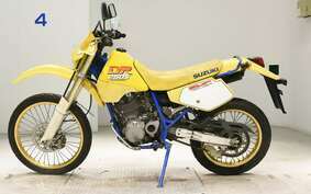 SUZUKI DR250 SH SJ44A