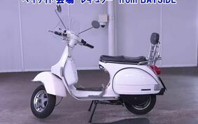 VESPA PX150 ZAPM74