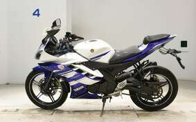 YAMAHA YZF-R15 RG06