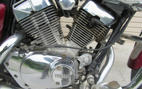 YAMAHA XV250S VIRAGO 3DM