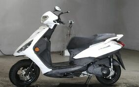 YAMAHA FILANO 125 SE66