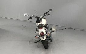 YAMAHA DRAGSTAR 250 VG05J