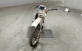 YAMAHA YZ80 2JF