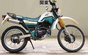 YAMAHA SEROW 225 1KH