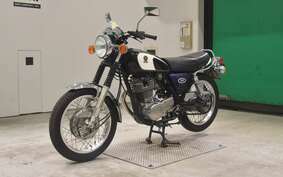 YAMAHA SR500 1987 1JN