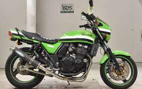 KAWASAKI ZRX400 2000 ZR400E