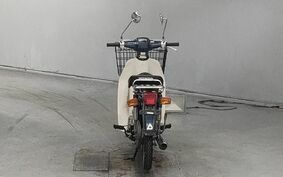 HONDA C90 SUPER CUB Custom HA02