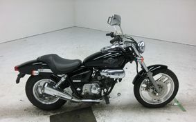 HONDA MAGNA 50 AC13