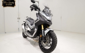 HONDA X-ADV 750 2018 RC95