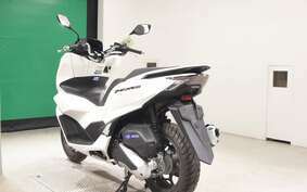 HONDA PCX 160 KF47