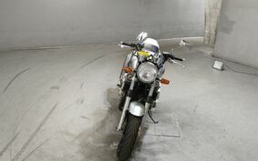 YAMAHA XJR1300 1998 RP01J