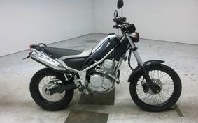 YAMAHA TRICKER DG10J