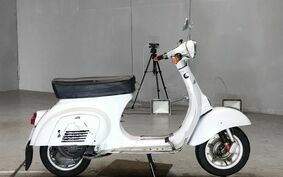 VESPA ET3 125 VMB1T