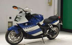 BMW K1200S 2006