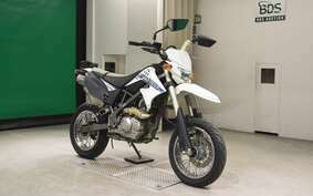 KAWASAKI ESTRELLA BJ250A