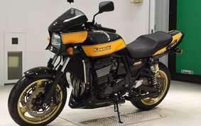 KAWASAKI ZRX1200 2008 ZRT20A