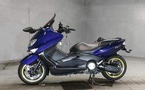 YAMAHA T-MAX500 2005 SJ04J