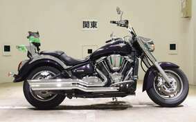 KAWASAKI VULCAN 2000 2004 VNW00A