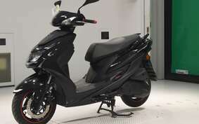 YAMAHA CYGNUS 125 XSR 3 SED8J