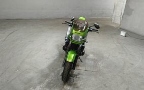 KAWASAKI ZRX400 2004 ZR400E